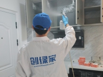 除甲醛要知道的知識點有哪些？