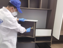 除甲醛一般多少錢？