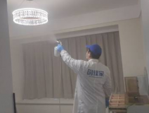 杭州除甲醛需要多少錢？