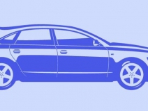 涂料中含有甲醛嗎？車內(nèi)甲醛超標(biāo)怎么辦？