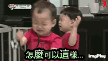 老爸，這周回家，讓我把健康帶給您！