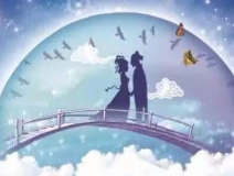 【七夕活動(dòng)】不知道送她什么好，那就給她滿屋的安全感吧！