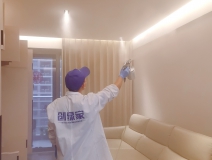 家具裝修后怎么除甲醛？