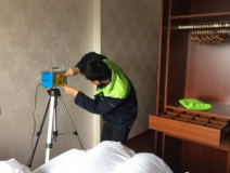裝修后除甲醛應該以什么為重點？