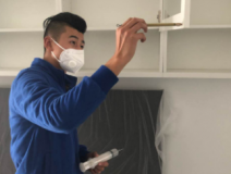 裝修后除甲醛多少天才能入住新家？