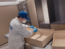 怎樣除甲醛效果好？