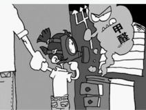 房子裝修好多久能入??？