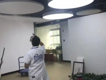 除甲醛公司有哪些比較好的？如何進(jìn)行選擇？