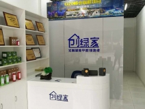 除甲醛加盟店的目標(biāo)客戶群體是哪一些？
