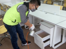 大家了不了解室內(nèi)空氣檢測(cè)的最新標(biāo)準(zhǔn)？