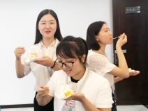 【7月生日會(huì)】喂——請問你是在網(wǎng)紅公司上班嗎？