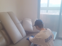 裝修后如何應(yīng)對甲醛超標？