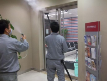 甲醛檢測(cè)怎么做比較正規(guī)？