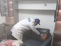 新家甲醛超標怎么辦？
