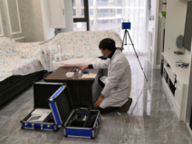 裝修后除甲醛有哪些方法？除甲醛公司靠譜嗎？