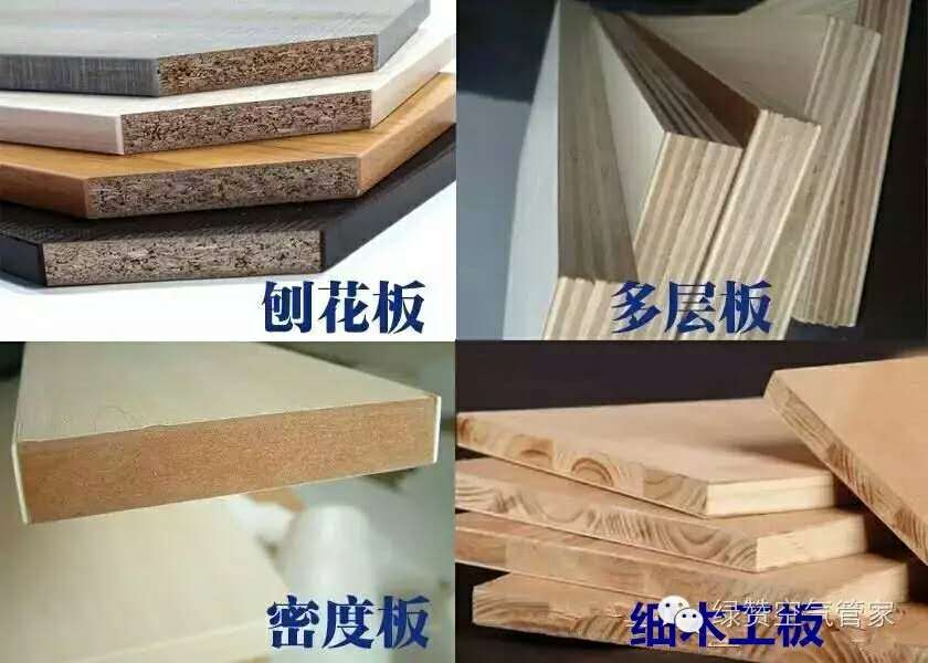 關(guān)于甲醛，你需要知道這些！