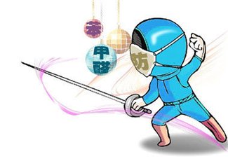 甲醛治理有二次污染嗎？