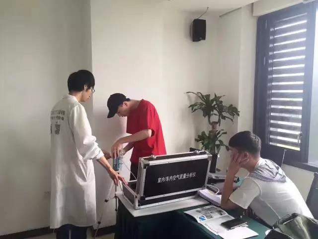 熱烈祝賀恩施向總成功加入創(chuàng)綠家！