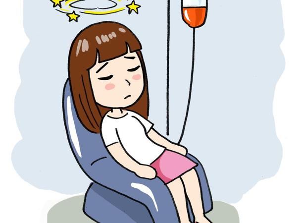 除甲醛公司從根本幫您改善甲醛中毒癥狀！