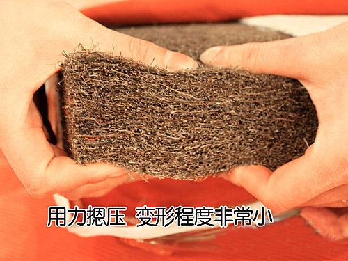 環(huán)保產(chǎn)品一定都環(huán)保？不存在的，環(huán)保床墊又出事兒了！