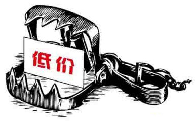 如何解決除甲醛公司后期加價問題？