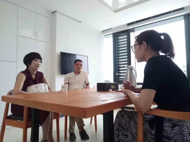 熱烈祝賀瑞金曾總成功加入創(chuàng)綠家！