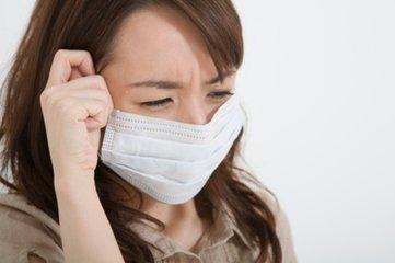 可怕！搬了新居，卻出現(xiàn)了咳嗽胸悶、咽喉不適的癥狀，您就需要甲醛治理了