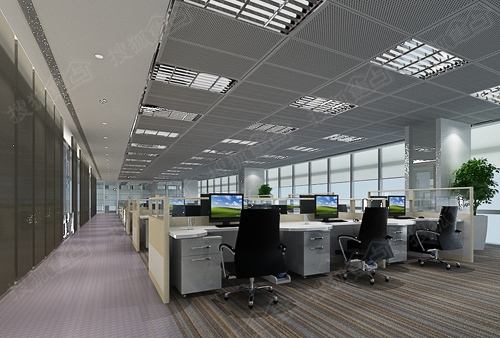 如果不找一家專業(yè)的除甲醛公司，室內(nèi)裝修污染會(huì)和腎臟疾病有大聯(lián)系！